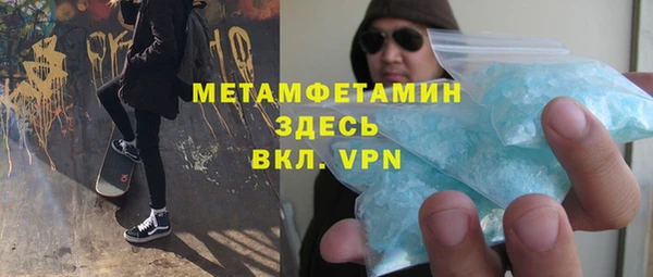 индика Абаза