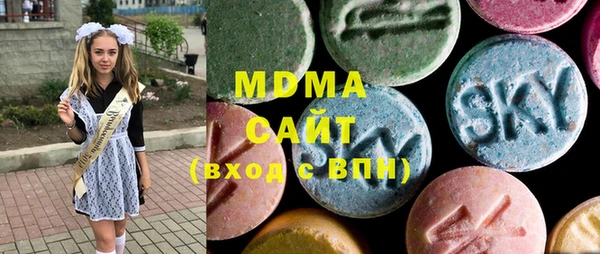 ешки Алзамай