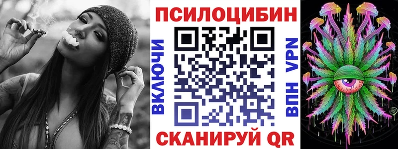 Псилоцибиновые грибы мицелий  Пойковский 